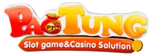 paotung