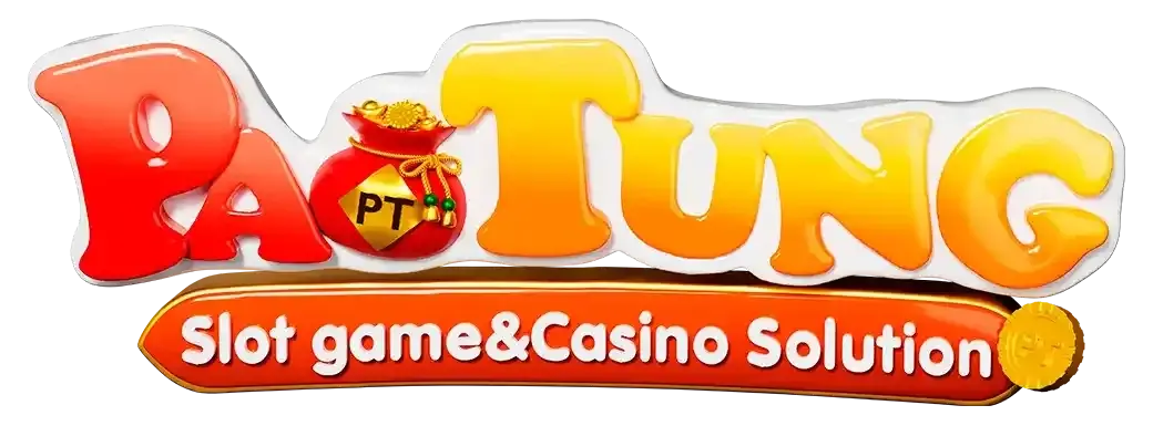 paotung